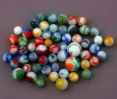 BOLITAS  LECHERA  X 100 U